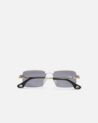 Eze Sunglasses