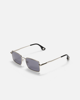 Eze Sunglasses