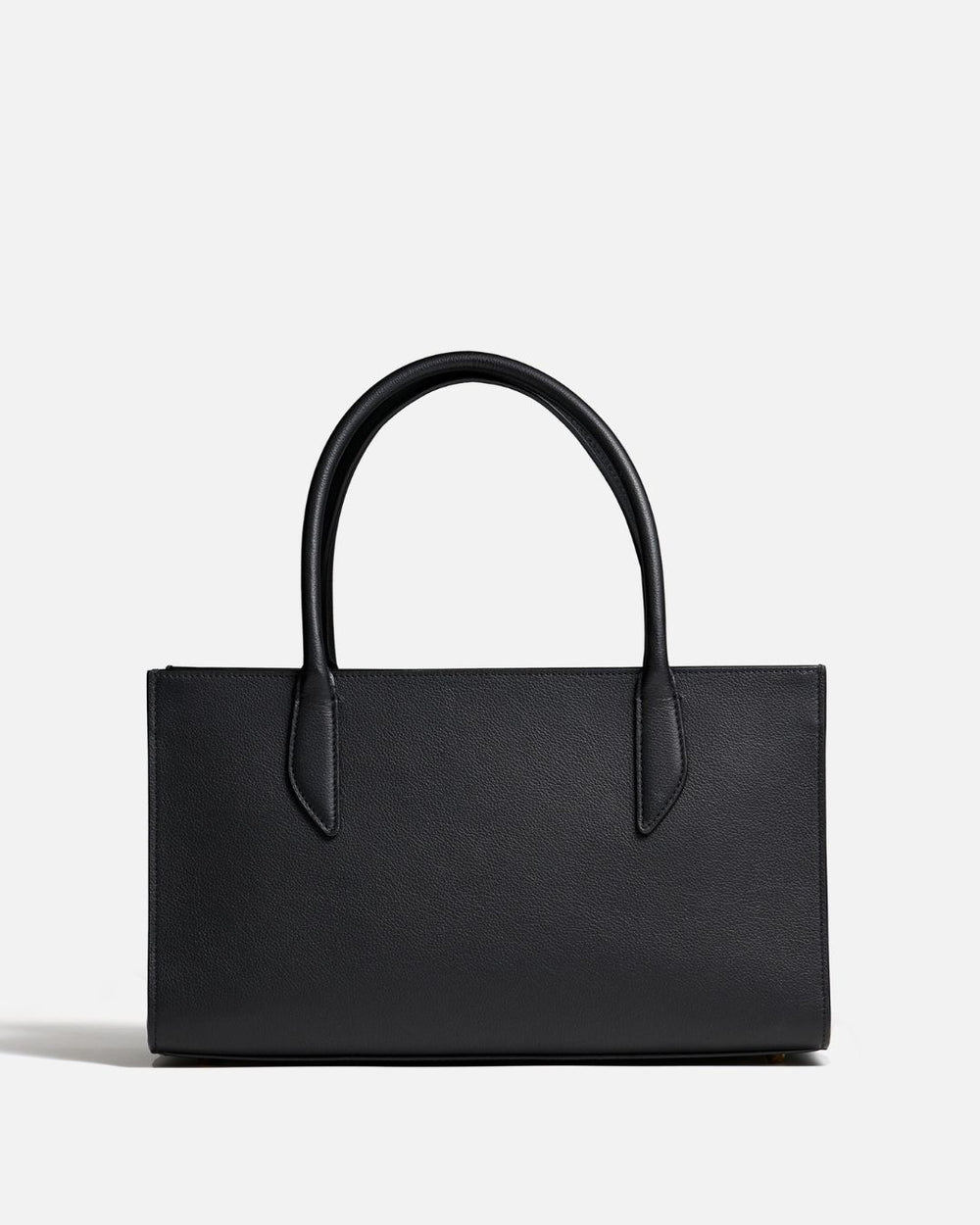 Black bag