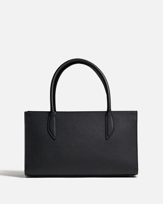 Black bag