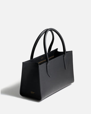 Vittoria Everyday Bag