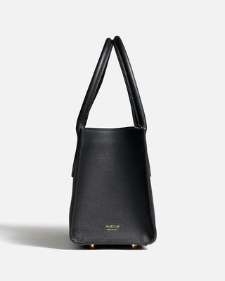 Vittoria Everyday Bag