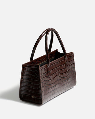Vittoria Everyday Bag