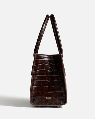 Vittoria Everyday Bag