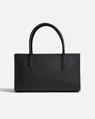 Vittoria Everyday Bag