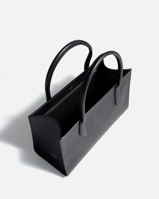 Vittoria Everyday Bag