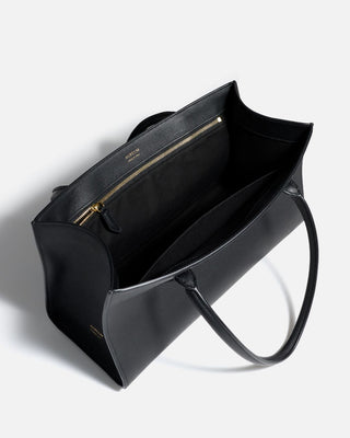 Vittoria Everyday Bag