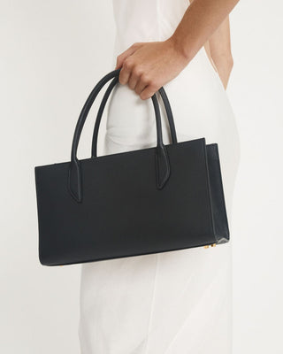 Vittoria Everyday Bag