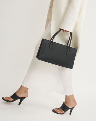 Vittoria Everyday Bag