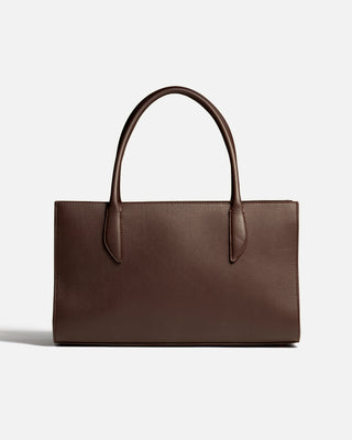 Vittoria Everyday Bag