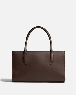 Vittoria Everyday Bag