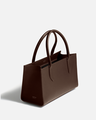 Vittoria Everyday Bag