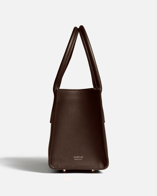 Vittoria Everyday Bag