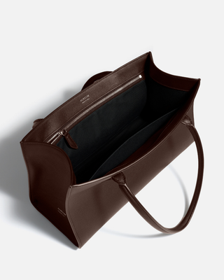 Vittoria Everyday Bag