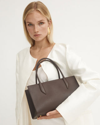 Vittoria Everyday Bag