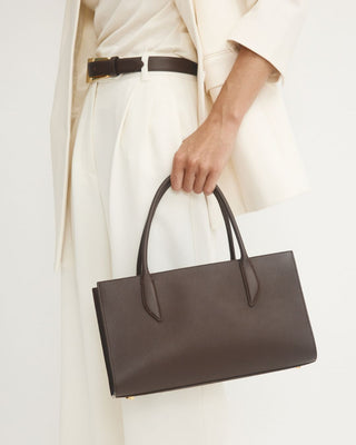 Vittoria Everyday Bag