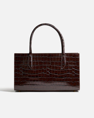 Vittoria Everyday Bag