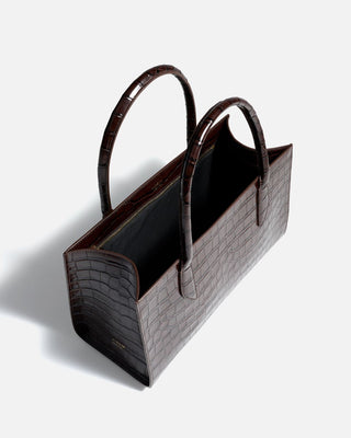 Vittoria Everyday Bag