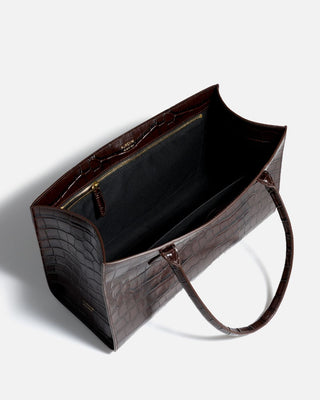 Vittoria Everyday Bag