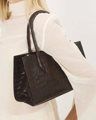 Vittoria Everyday Bag