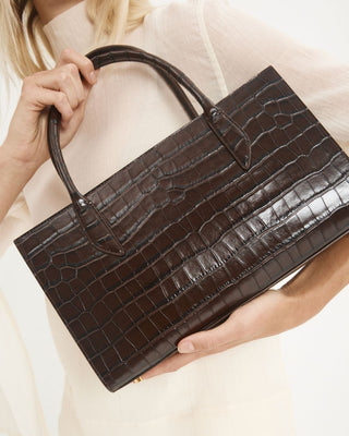 Vittoria Everyday Bag