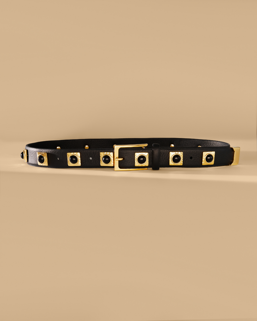 Belts – Aureum Collective