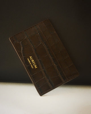 Card Holder
