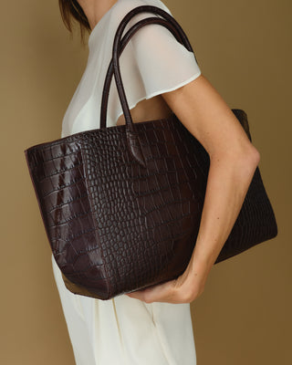 Chloe Work Tote