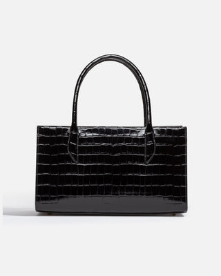 Vittoria Everyday Bag
