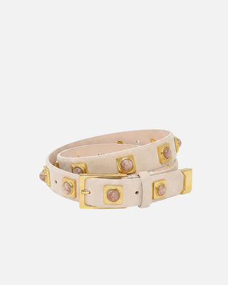 No. 2 Belt
