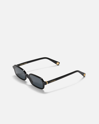 Palma Sunglasses
