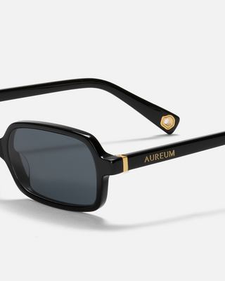 Palma Sunglasses