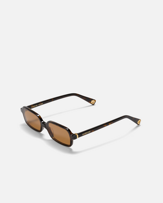 Palma Sunglasses