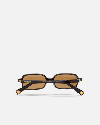 Palma Sunglasses